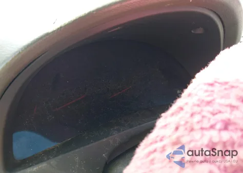 2008 Toyota Camry Le V6 z USA, uszkodzony, nr VIN 4T1BK46K98U572557